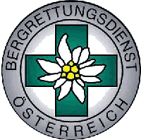 bergrettung2